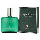 ACQUA DI SELVA by Visconti Di Modrone EAU DE COLOGNE SPRAY 3.4 OZ