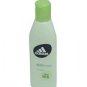 ADIDAS CITRUS ENERGY by Adidas BODY LOTION for Women