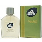 ADIDAS GAME SPIRIT EDT SPRAY 3.4 OZ Men