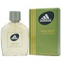 ADIDAS GAME SPIRIT EDT SPRAY 3.4 OZ Men