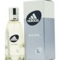 ADIDAS ICY BURST by Adidas for Women EDT Spray 1.7 oz