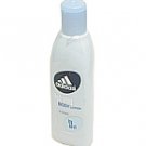 ADIDAS ICY BURST by Adidas for Women Body Lotion 6.7oz