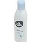 ADIDAS ICY BURST by Adidas for Women Body Lotion 6.7oz