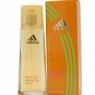 ADIDAS TROPICAL PASSION perfume by Adidas for Women 1.7 oz EDT Spray