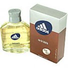 Adidas Urban Spice Cologne by Adidas for Men EDT Spray 1.7 oz