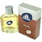 Adidas Urban Spice Cologne by Adidas for Men EDT Spray 1.7 oz