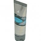 ADRENALINE cologne by Adidas for Men - Hair & Body Wash 6.7 oz