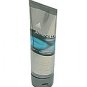 ADRENALINE cologne by Adidas for Men - Hair & Body Wash 6.7 oz