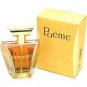 Poeme 3.4 oz. Spray for Women by Lancome