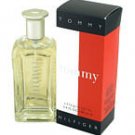 TOMMY HILFIGER cologne Spray 3.4 oz mens