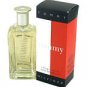 TOMMY HILFIGER cologne Spray 3.4 oz mens