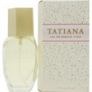 Tatiana Perfume by Diane Von Furstenberg 1.5 oz Women