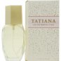 Tatiana Perfume by Diane Von Furstenberg 1.5 oz Women
