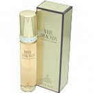 WHITE DIAMONDS perfume by Elizabeth Taylor 1.7 oz