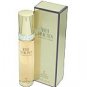 WHITE DIAMONDS perfume by Elizabeth Taylor 1.7 oz