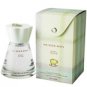 BABY TOUCH perfume by Burberry  EDT ALCOHOL FREE SPRAY 3.3 OZ