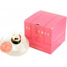 BABY DOLL by Yves Saint Laurent EDT SPRAY 3.3 OZ