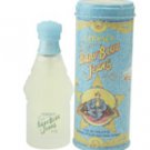 BABY BLUE JEANS cologne by Gianni Versace EDT SPRAY 1.6 OZ