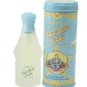 BABY BLUE JEANS cologne by Gianni Versace EDT SPRAY 1.6 OZ