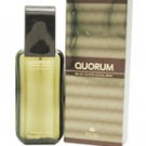 QUORUM cologne by Antonio Puig EDT SPRAY 3.4 OZ