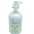 STRESS LESS by Aroma PHYTOBODY LOTION 9 OZ