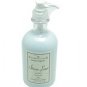 STRESS LESS by Aroma PHYTOBODY LOTION 9 OZ