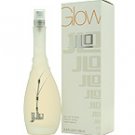 GLOW perfume by Jennifer Lopez (J LO) EDT SPRAY 3.4 OZ