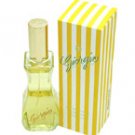 Giorgio Perfume by Giorgio Beverly Hills 3 oz edt spray