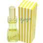 Giorgio Perfume by Giorgio Beverly Hills 3 oz edt spray