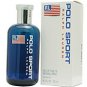 POLO SPORT cologne by Ralph Lauren EDT 2.5 oz