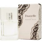 DANIELLE perfume by Danielle Steel EAU DE PARFUM SPRAY 3.3 OZ