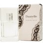 DANIELLE perfume by Danielle Steel EAU DE PARFUM SPRAY 3.3 OZ