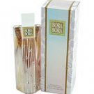 BORA BORA perfume by Liz Claiborne EAU DE PARFUM SPRAY 3.4 OZ