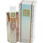 Bora Bora Perfume by Liz Claiborne for Women--1.7 oz