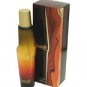 Mambo Cologne by Liz Claiborne for Men 1.7 oz Spray