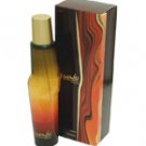 Mambo Cologne by Liz Claiborne for Men 3.4 oz Spray
