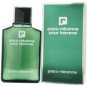 PACO RABANNE cologne by Paco Rabanne EDT Spray 1.7 oz