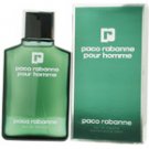 PACO RABANNE cologne by Paco Rabanne  EDT Spray 3.4 oz