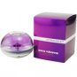 ULTRAVIOLET by Paco Rabanne EAU DE PARFUM SPRAY 2.7 OZ Women