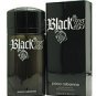 Black XS by Paco Rabanne for Men 1.7 oz Eau de Toilette Spray