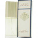 WHITE LINEN perfume by Estee Lauder EAU DE PARFUM SPRAY 2 OZ