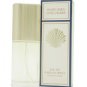 WHITE LINEN perfume by Estee Lauder EAU DE PARFUM SPRAY 2 OZ