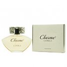 Charme Perfume by La Perla 1.7 oz EAU DE PARFUM SPRAY