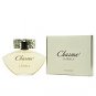 Charme Perfume by La Perla 1.7 oz EAU DE PARFUM SPRAY