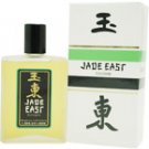 JADE EAST by Songo  COLOGNE SPRAY 2 OZ Men