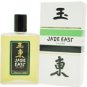JADE EAST by Songo  COLOGNE SPRAY 2 OZ Men