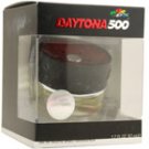 DAYTONA 500 by Elizabeth Arden EDT SPRAY 1.7 OZ