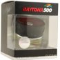 DAYTONA 500 by Elizabeth Arden EDT SPRAY 1.7 OZ
