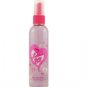 LOVES BABY SOFT perfume by Mem SKIN GLOW MIST 4 OZ