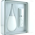 Bai by Alfred Sung Gift Set EDT SPRAY 3.4 OZ & EDT SPRAY .5 OZ